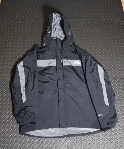 The north face vintage - face, hyvent