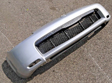 Toyota MR2 MK3 Roadster - Rear