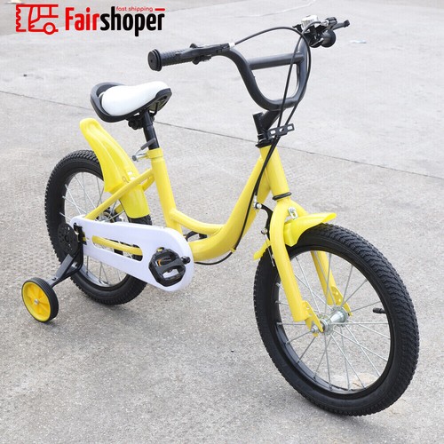 Kids bike inch children - kids,