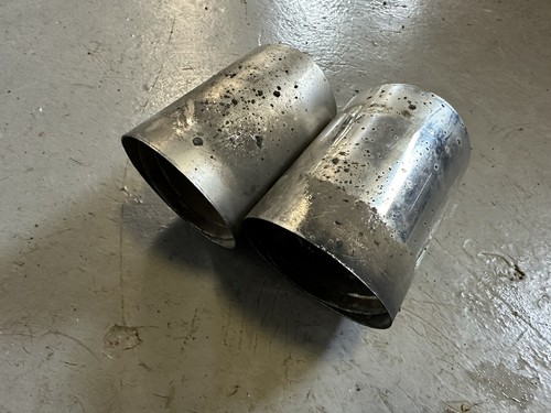 Genuine honda accord 4 - honda,