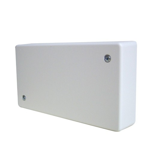 Aci farfisa dv2d output - farfisa,