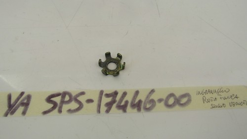 Phonic wheel plate speed - phonic,