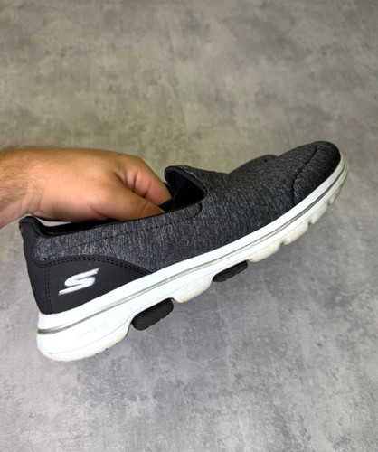 Sketchers walk uk - walk, 5