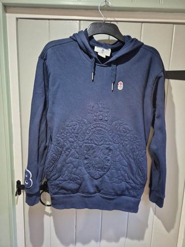 Men adidas stella mccartney - men's,