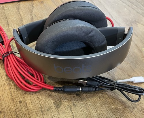 Beats studio over - the, ear