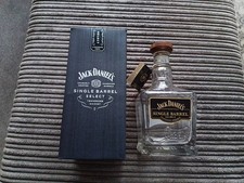 Jack daniels tennessee whiskey - jack,