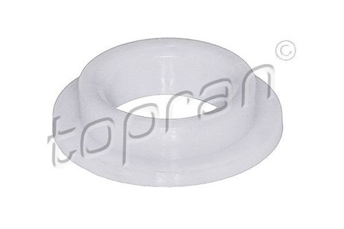 Fits topran 111 - 325, bushing