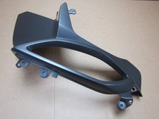 BMW R1250RT SE 2019 7,364