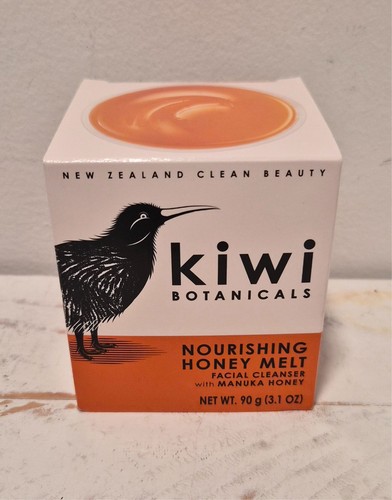New kiwi botanicals nourishing - kiwi,