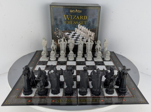 Harry potter the - harry,
