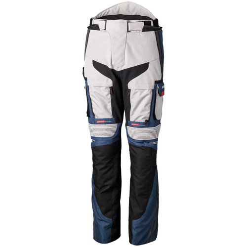 Rst motorbike waterproof - motorbike, pro