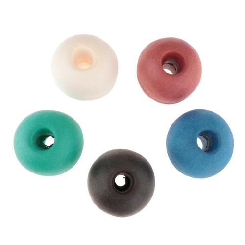 Rope float kayak anchor - rope,