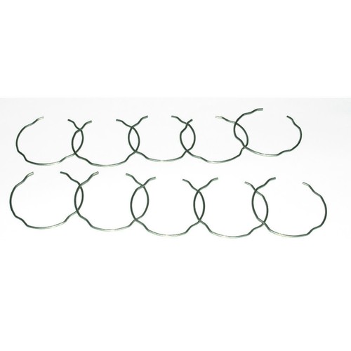 Tourmax fork seals 8x56 - fork,