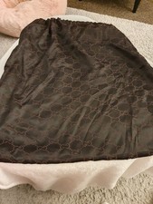Vintage gucci jackie hobo - jackie, bag