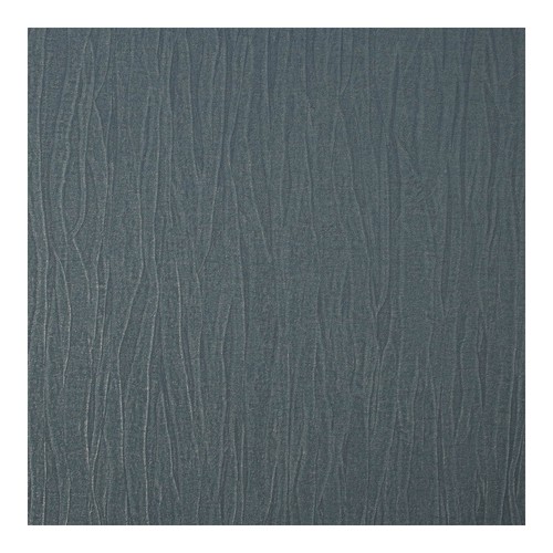 Boutique marquise wallpaper - boutique,