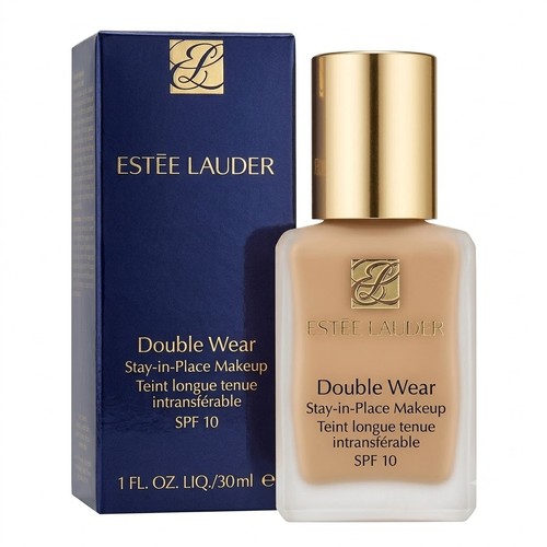 Estee lauder double wear - estee,