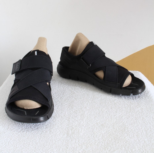 Ecco 38 intrinsic - uk,