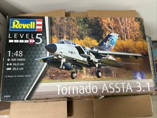 Revell 03849 level 48 - 03849, 1:48