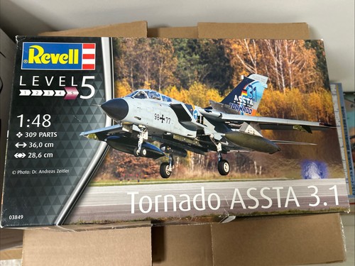 Revell 03849 level - revell,
