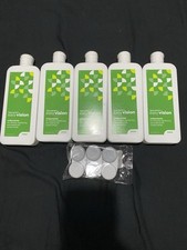 SPECSAVERS EASY VISION ALL