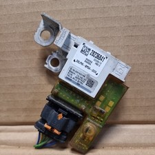 For Citroen Peugeot C4 3008 5008 1.6 2.0 HDi Fuse Box Voltage Module 28236841 UK