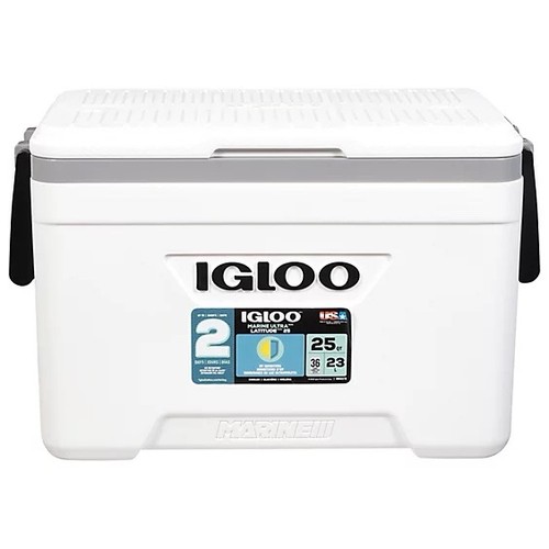 Ebay best price 25qt - price!!,