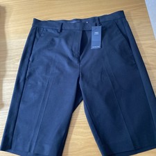 BNWT M&S Collection Ladies