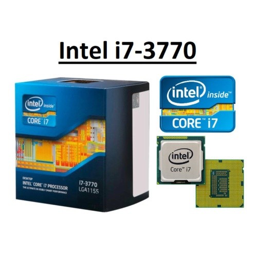 Core 3770 sr0pk quad - core,