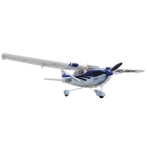 Top gun park flite - park,
