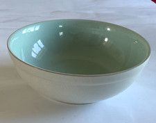 Denby pasta serving - denby,