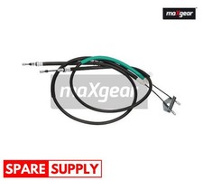 CABLE, PARKING BRAKE FOR FORD MAZDA MAXGEAR 32-0447