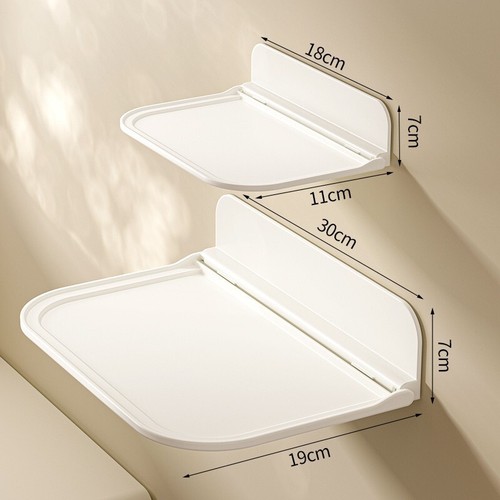 Foldable toilet mobile - mobile, phone