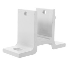  Wall Bracket for Retractable