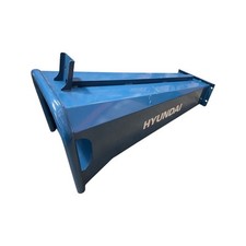 1093041 - Genuine Replacement