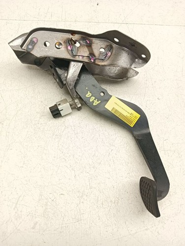 4972 brake pedal honda - 4972, accord