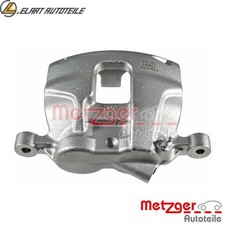 BRAKE CALIPER 6261428 FOR VW