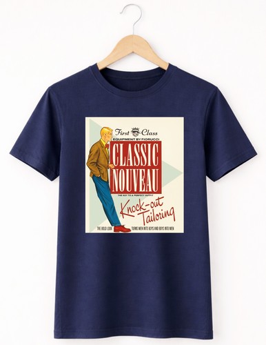 Mens osti archivio - mens,