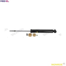 SHOCK ABSORBER D8020S FOR