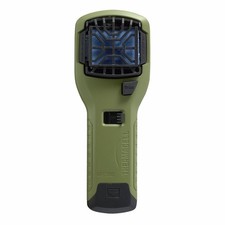 New Thermacell MR300 Portable