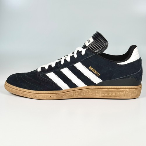 Adidas busenitz pro skate - adidas,