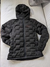 Cobolt of Sweden Pro Collection Cobtex 5000 Women’s Jacket – Size L