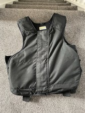 X Police Highmark L2 Ballistic