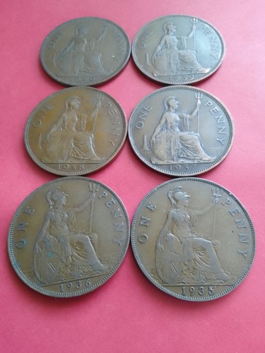 1935,1936,1937,1938,1939,1940