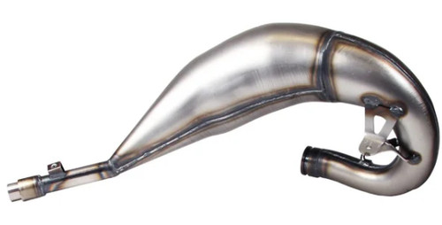 Dep deps2110 steel - dep,