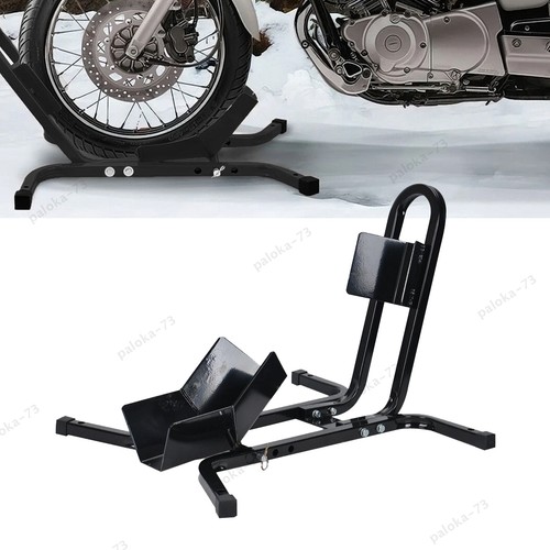 Motorcycle motorbike front - motorcycle,