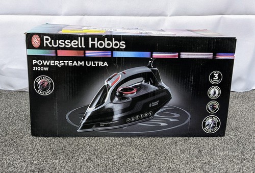 Russell hobbs 20630 3100w - russell,