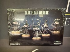 Games Workshop Warhammer 40K