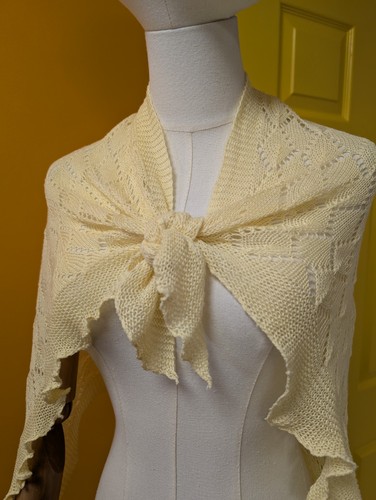 Vintage 1980s laura ashley - vintage,