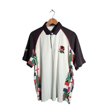 Cotton Traders Polo Shirt