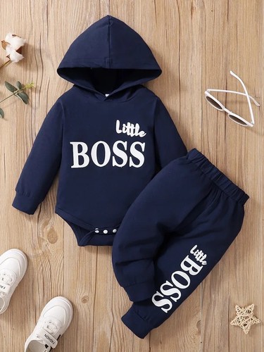 Newborn baby boys little - newborn,